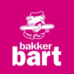 Bakker Bart Sittard logo