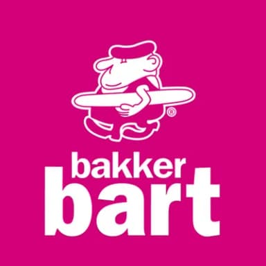 Bakker Bart Sittard